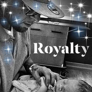 Meet your Posher, Felo